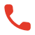 Audio Call Icon