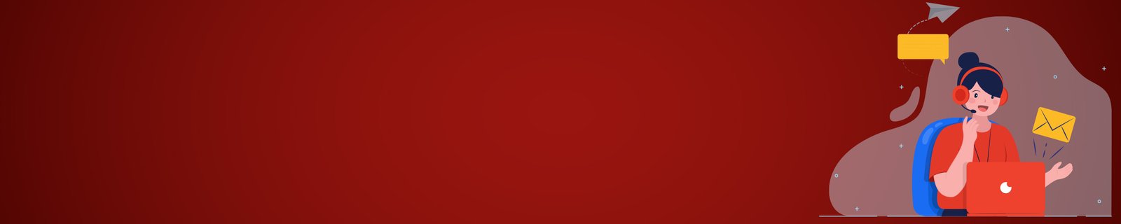 Contact BRT DigiGold - We're Here to Help