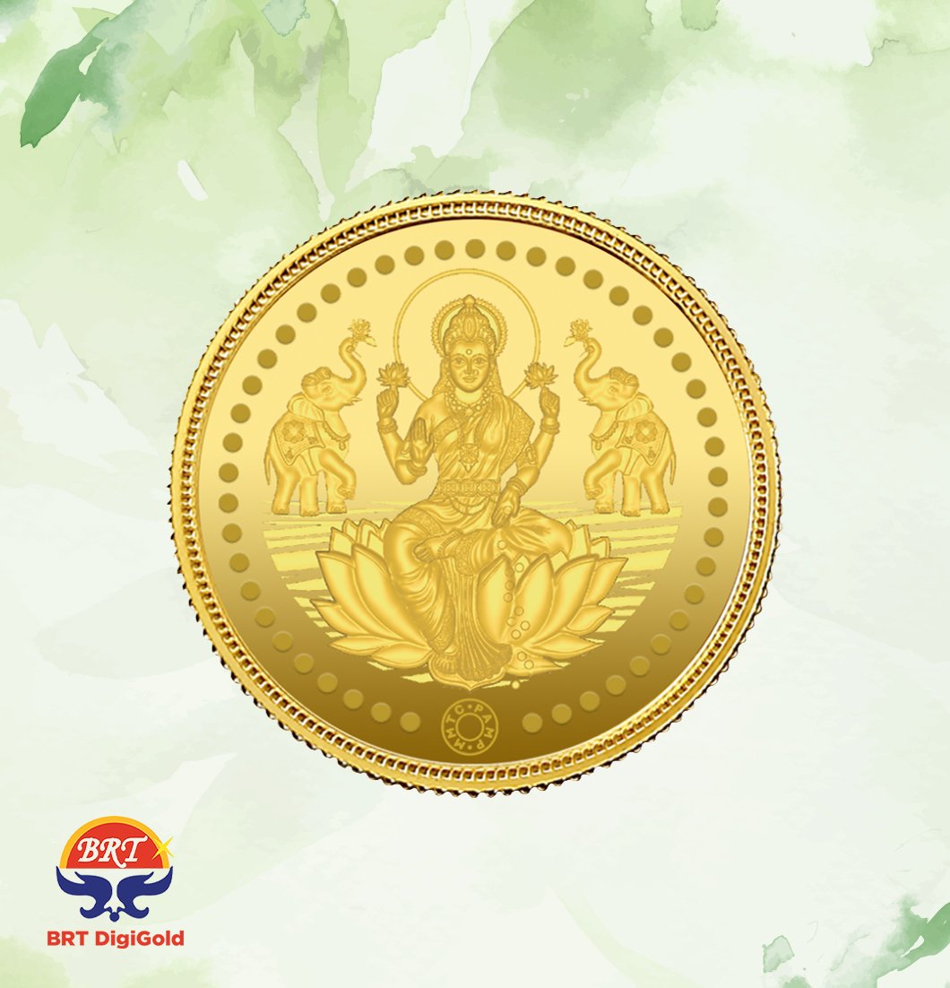 Coins