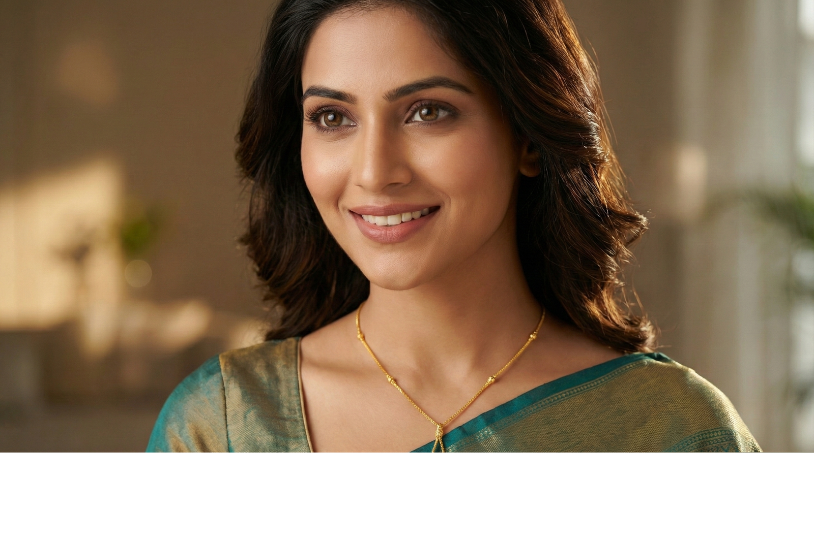 Exclusive Gold Collection - 9.34 Gm