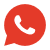 WhatsApp Chat Icon
